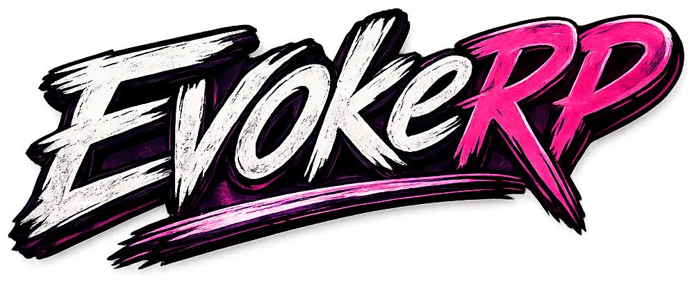 EvokeRP